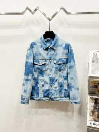 Picture of Louis Vuitton Jackets _SKULVM-XLqqtxK93031659